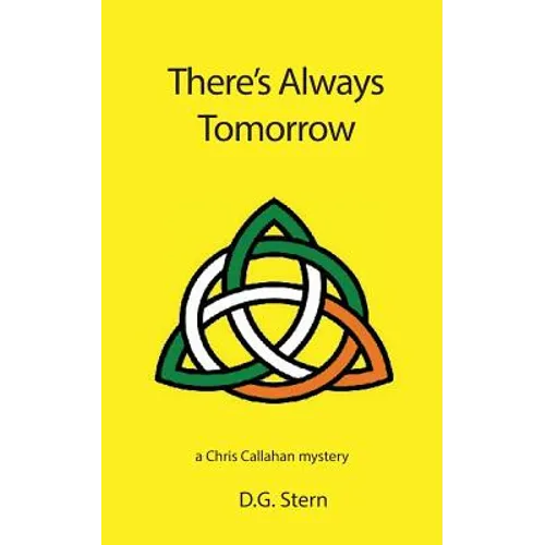 There's Always Tomorrow