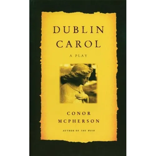 Dublin Carol