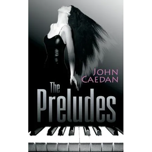 The Preludes