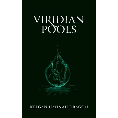 Viridian Pools