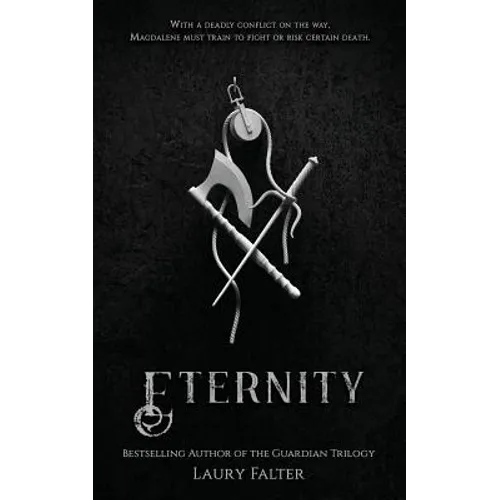 Eternity