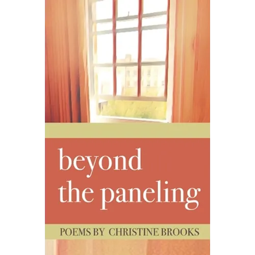 beyond the paneling