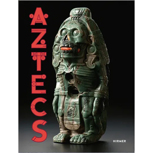 The Aztecs