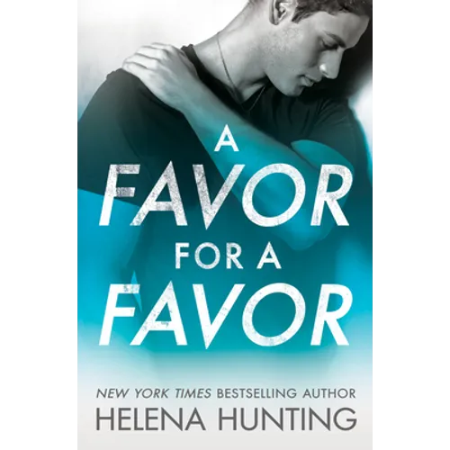 A Favor for a Favor