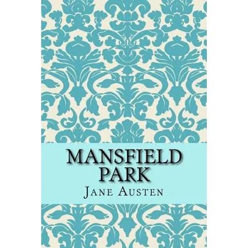 Mansfield Park