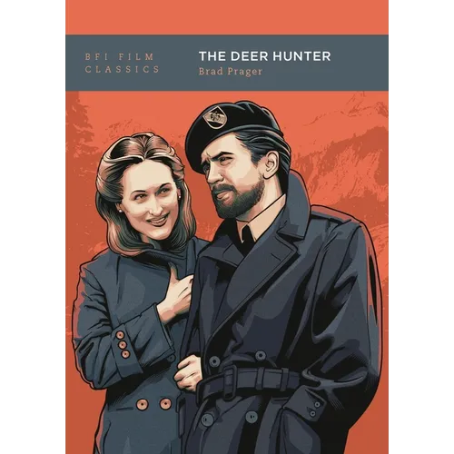 The Deer Hunter