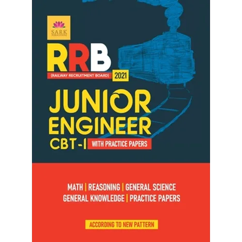 Rrb Je