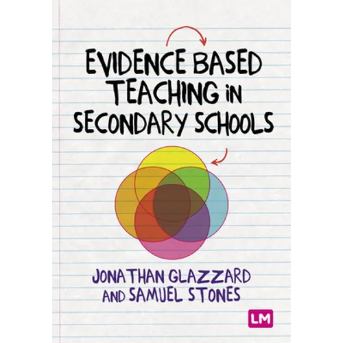 Evidence Based Teaching in Secondary Schools