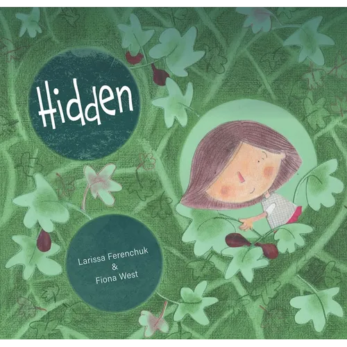 Hidden