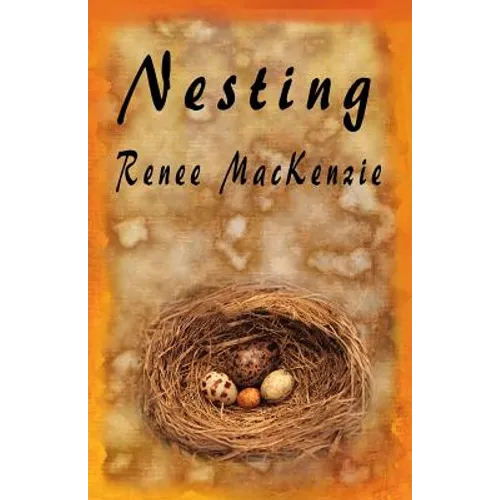 Nesting
