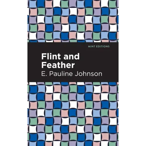 Flint and Feather