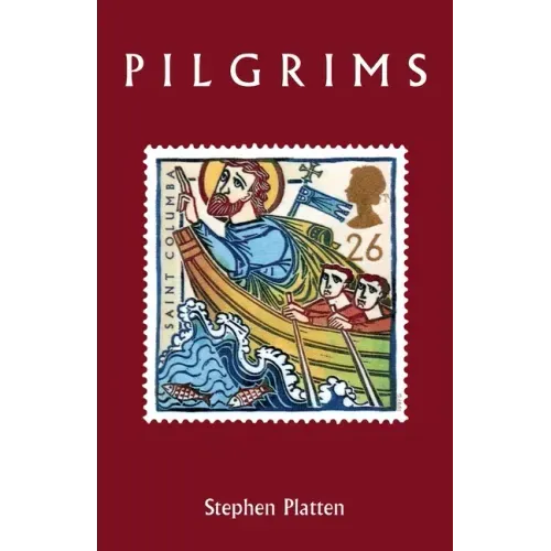 Pilgrims: Pathways of Christian Life