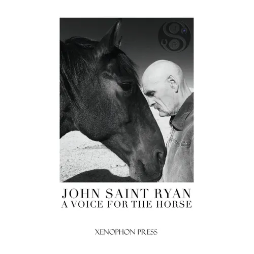 A Voice for the Horse