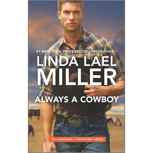 Always a Cowboy