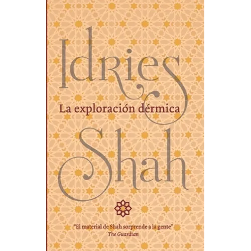 La exploración dérmica