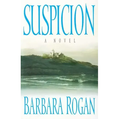 Suspicion