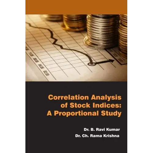 Correlation Analysis of Stock Indices: A Proportional Study