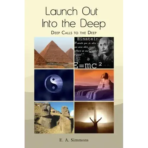 Launch Out Into the Deep: Deep Calls to the Deep