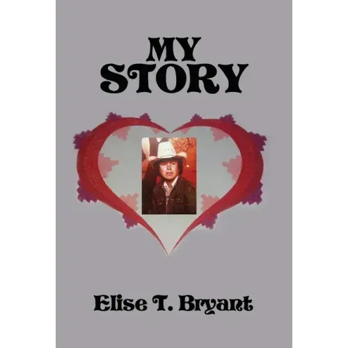 My Story