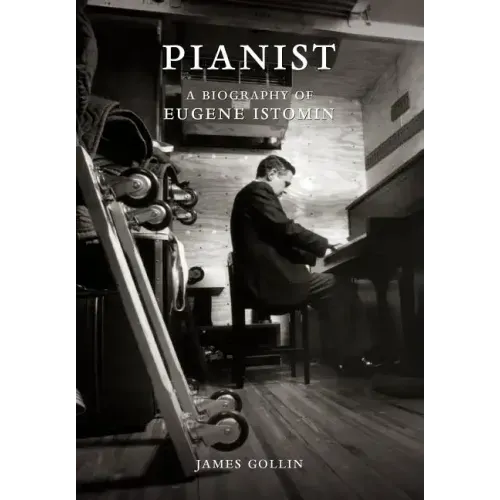 Pianist