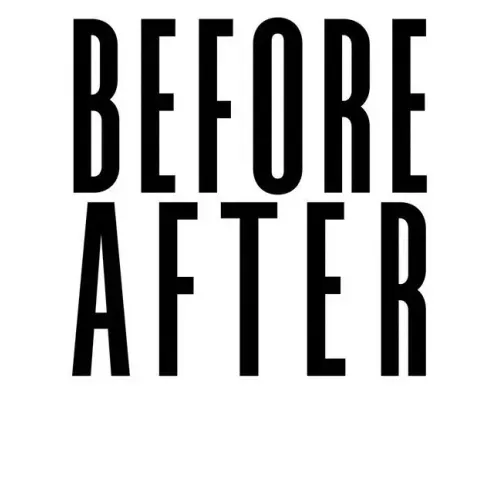 Before or After, at the Same Time: Rome, Milan, and Fabio Mauri, 1948-1968