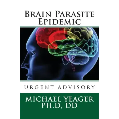 Brain Parasite Epidemic