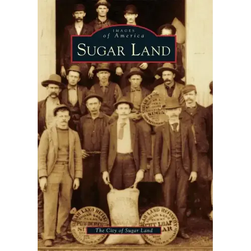 Sugar Land