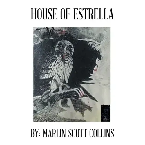 House of Estrella