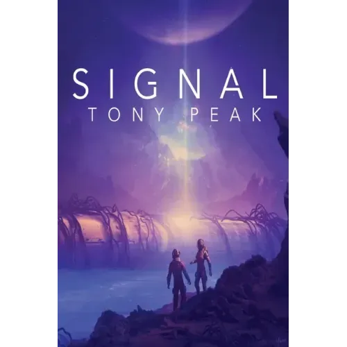 Signal