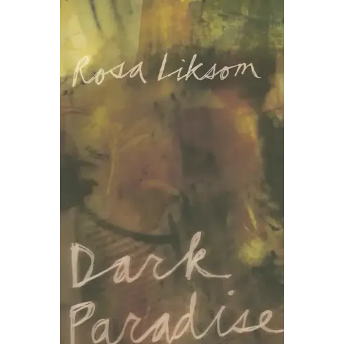Dark Paradise