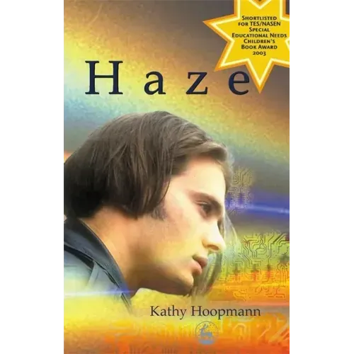 Haze