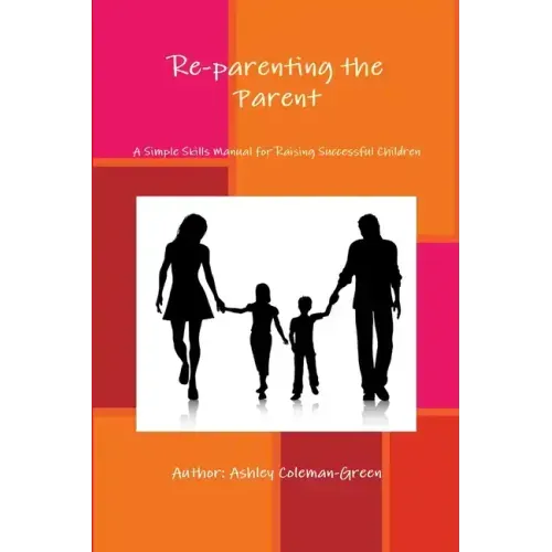 Reparenting the Parent