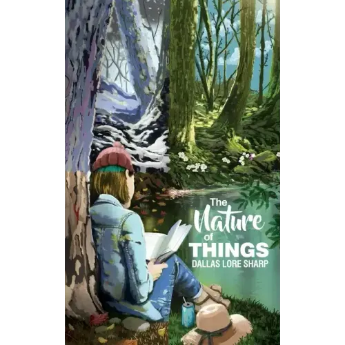 The Nature of Things