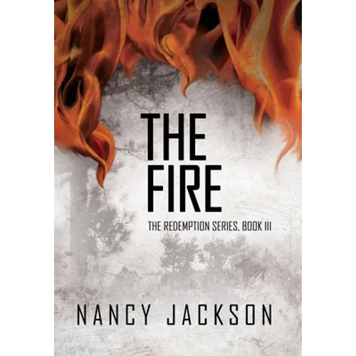 The Fire
