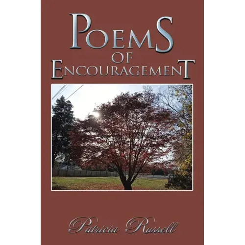 Poems of Encouragement