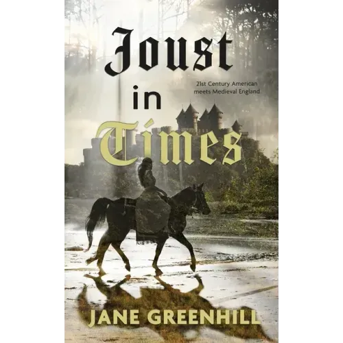 Joust in Times