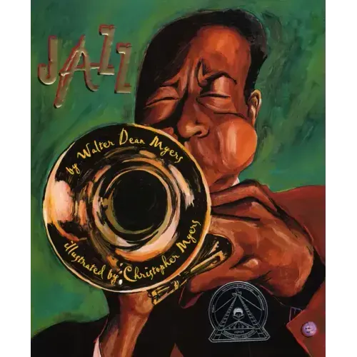 Jazz
