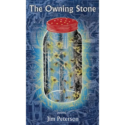 The Owning Stone