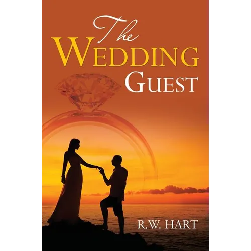 The Wedding Guest
