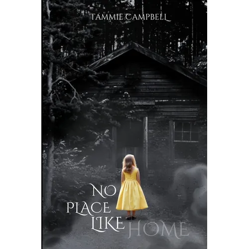 No Place Like Home