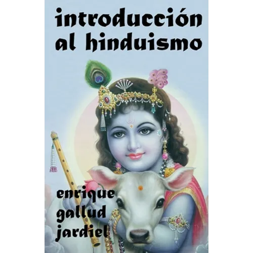 Introducción al hinduismo