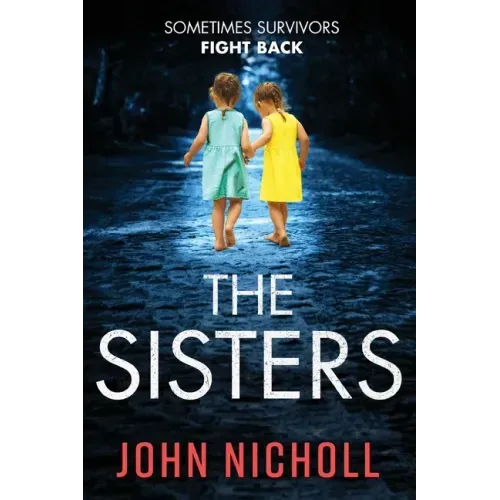 The Sisters