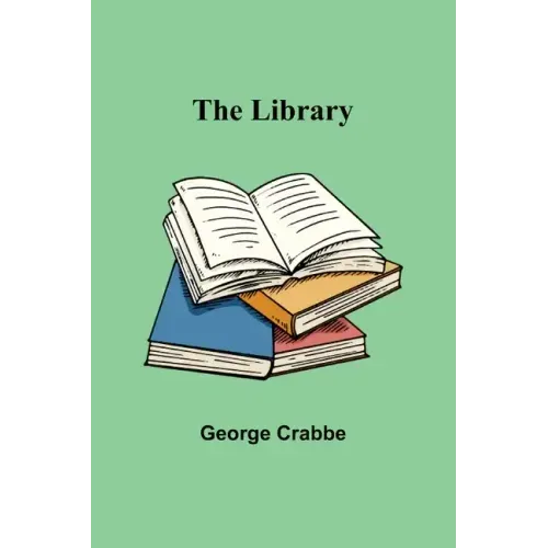 The Library