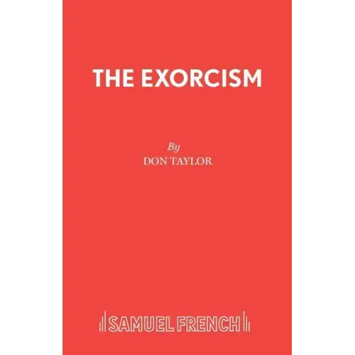 The Exorcism