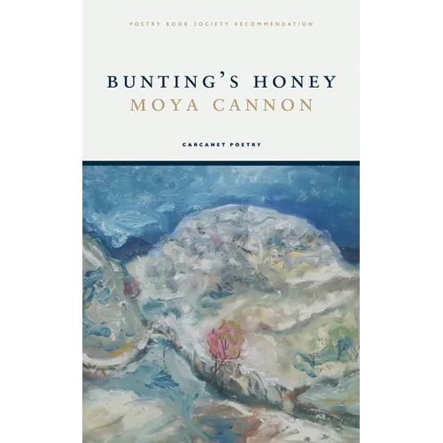 Bunting's Honey
