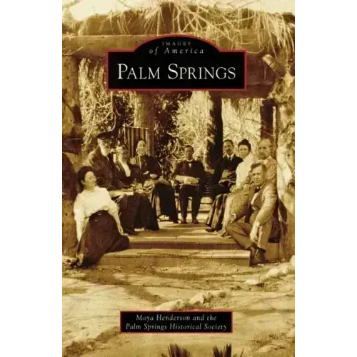 Palm Springs
