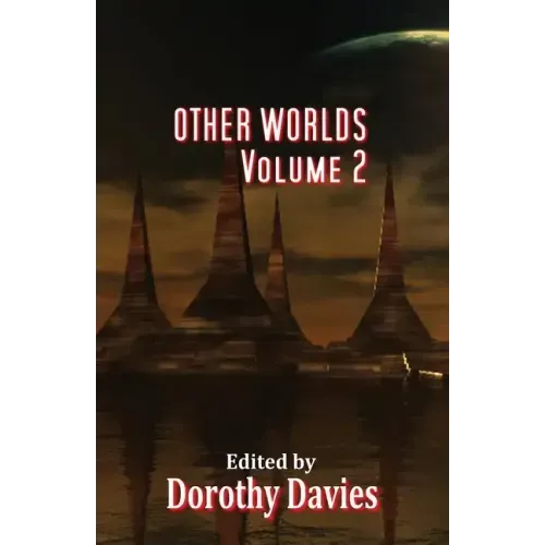Other Worlds - Volume 2 (Paperback)