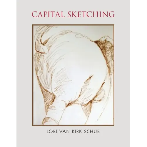 Capital Sketching