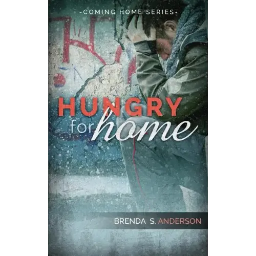 Hungry for Home