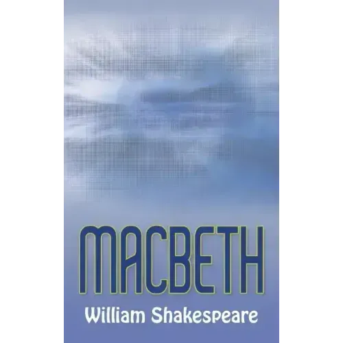 Macbeth